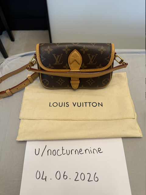 IMG 4255.jpg