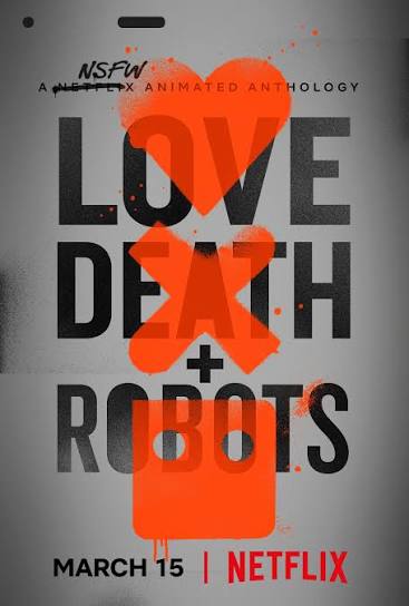 Movie cover image