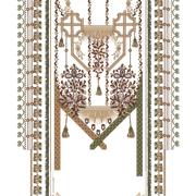 f2688299e623e2423907a7bdd1aec477