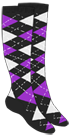 sukka2 1.png