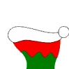 noel-058