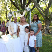 IMG 0520