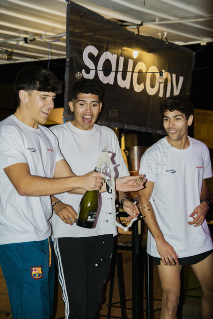 SAUCONY-RUNASONE-04-25-87.jpg