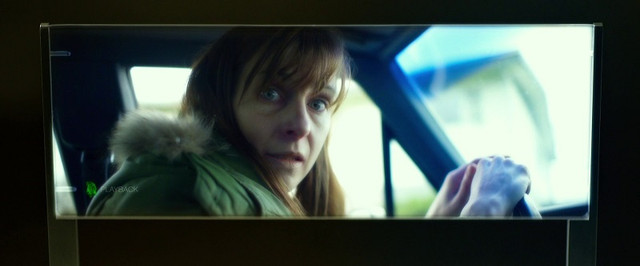 m-V8ikfcv-Vbg-Un0o-1695414985