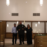IMG-8640