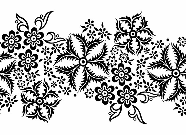 shutterstock 1662237220.jpg