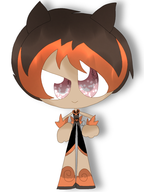 Emboar.png