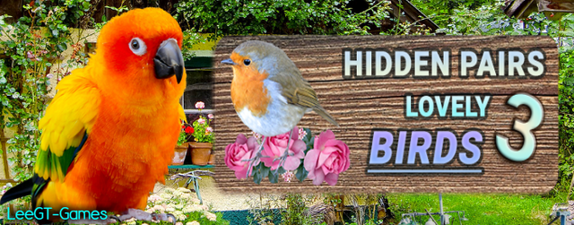 hidpair3