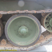 IMG-6290
