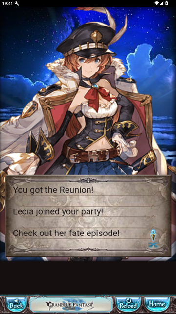 s57 lecia.png