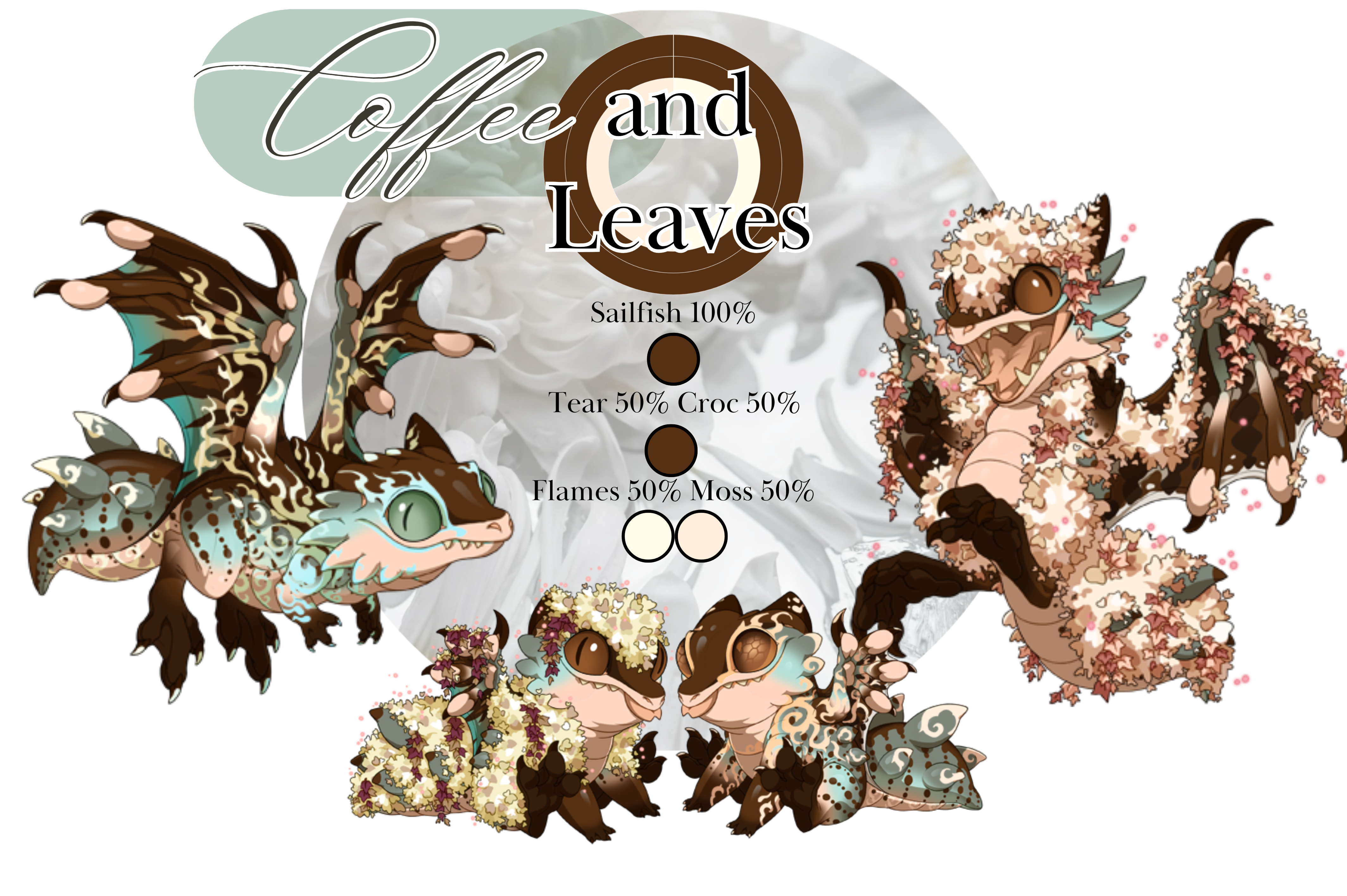 Coffee-and-Leaves.png