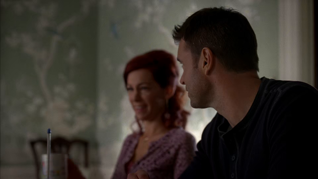 frame4