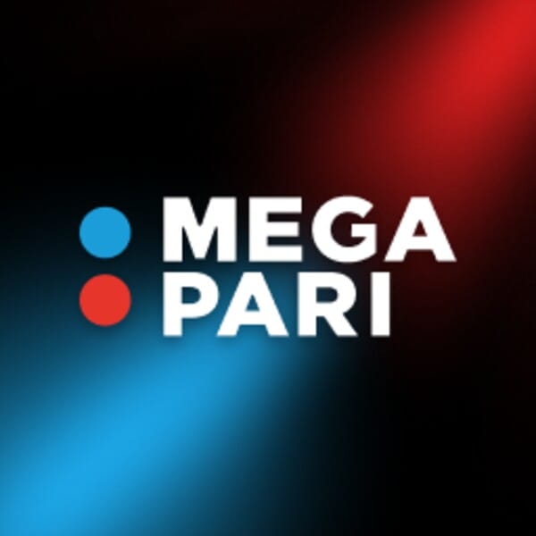 MEGAPARI promo