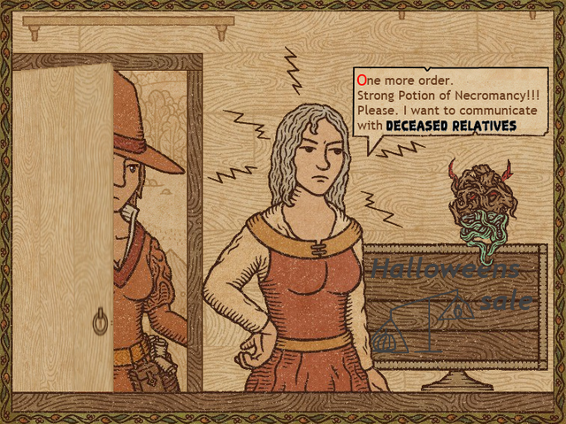 Кадр 016 eng.png