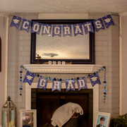 IMG-8677