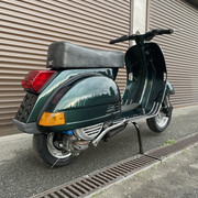 IMG-2560