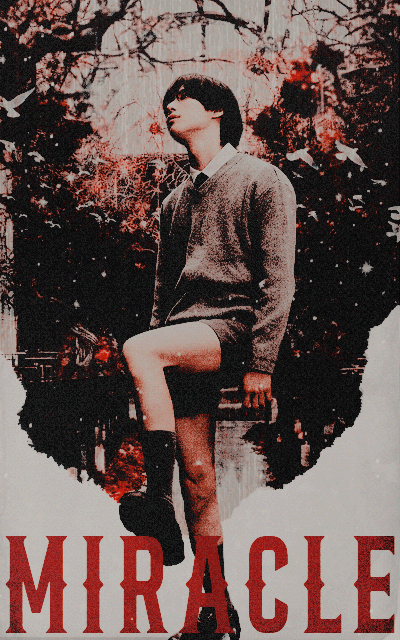 0005.gif