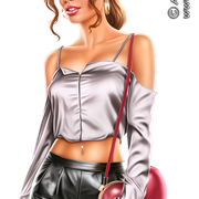 760-Millie-9