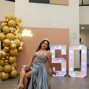 IMG 9382