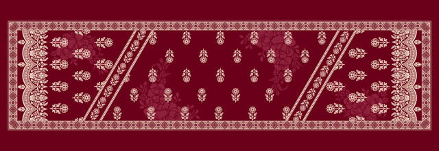 mataji 1815.jpg