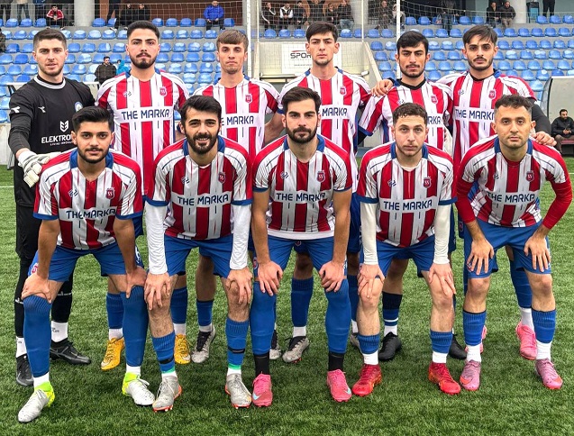 590043293-1693685272044768-8323917348443540949-n