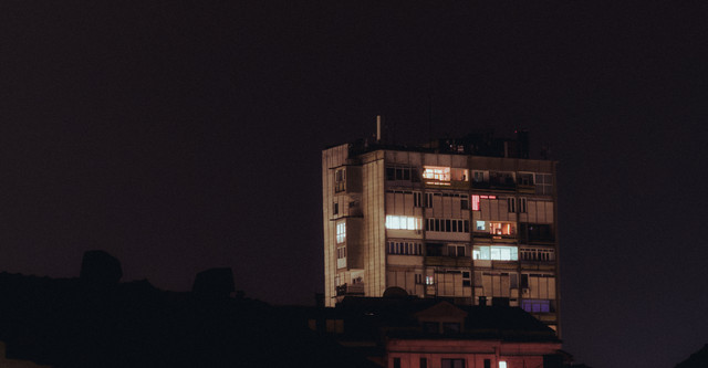 for-500px