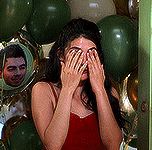 26Untitled 3.gif