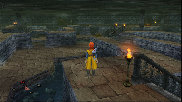 dq8-37