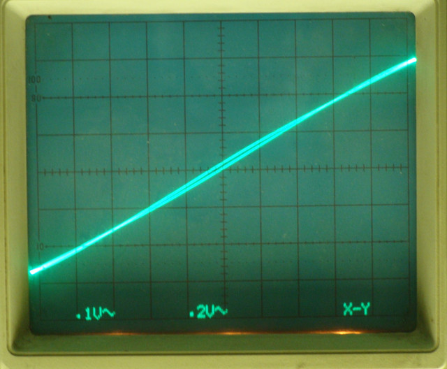 M6-01-scale.jpg