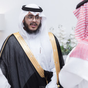 aghannam 376