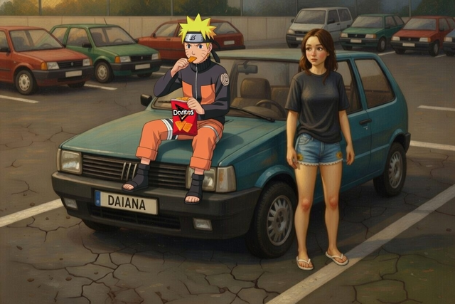 042 Naruto