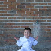 IMG-5572