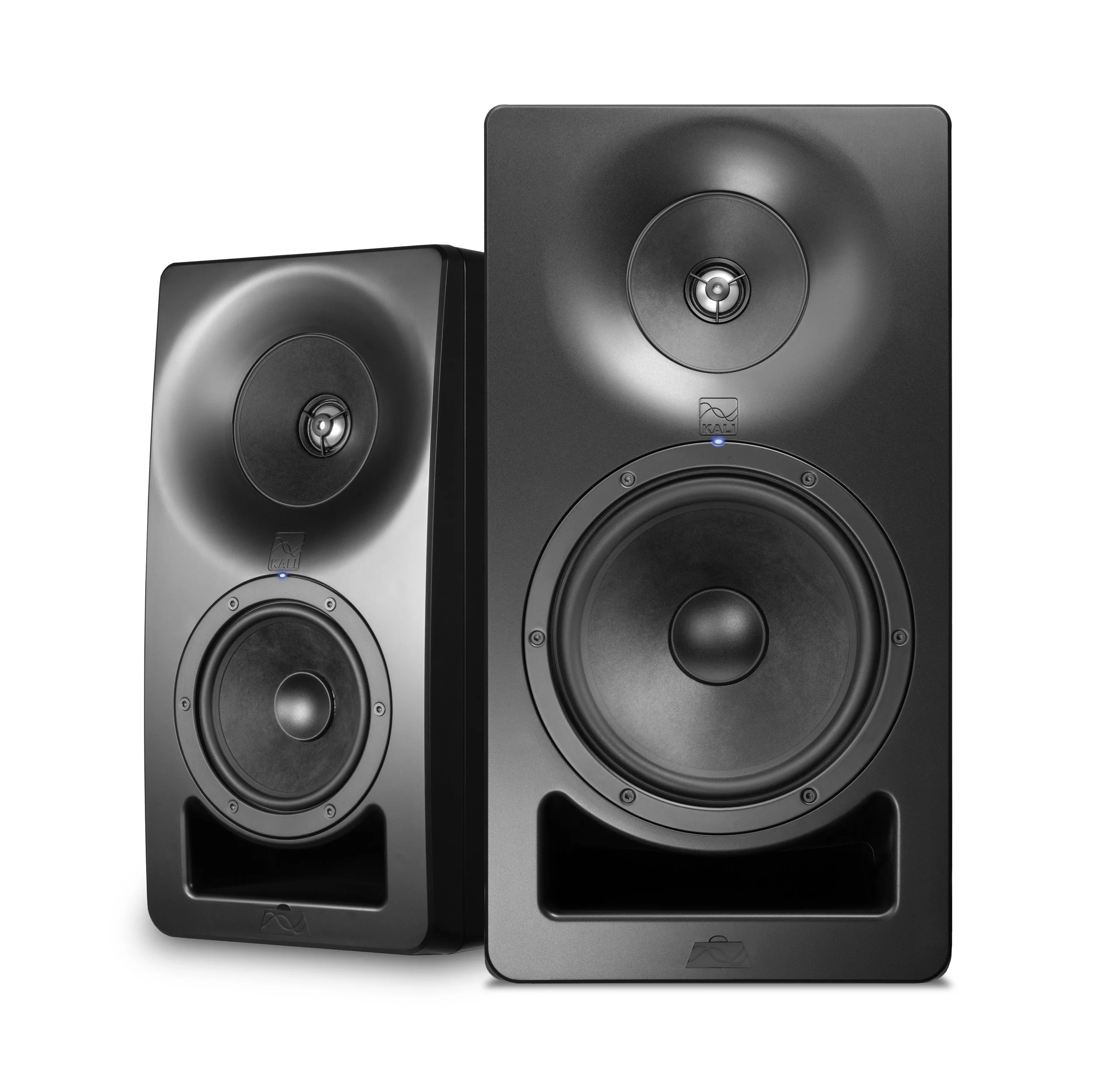 Kali Audio SM-5 Santa Monica Series