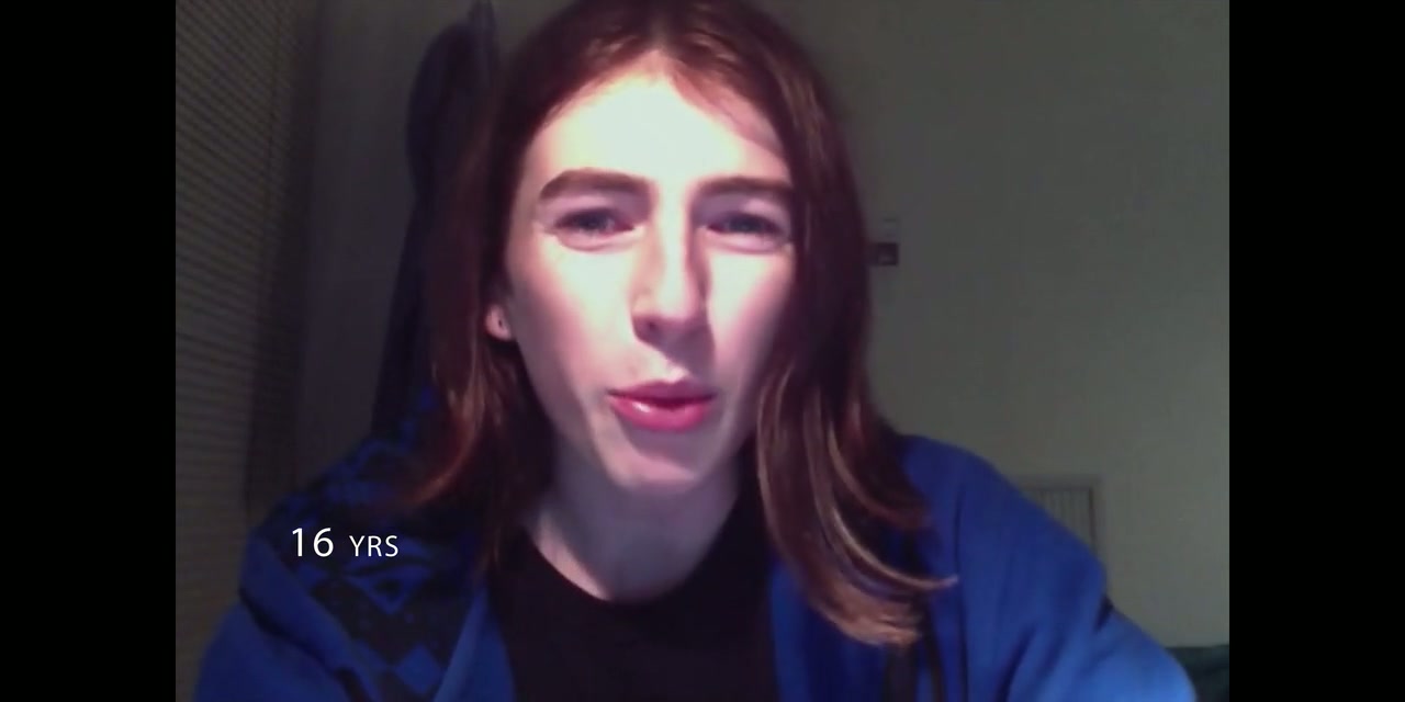 The Dreamlife of Georgie Stone Screenshot