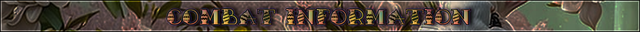 Spring annals headers middle combat