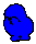 IMG-8552.gif