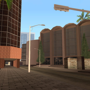 gallery2