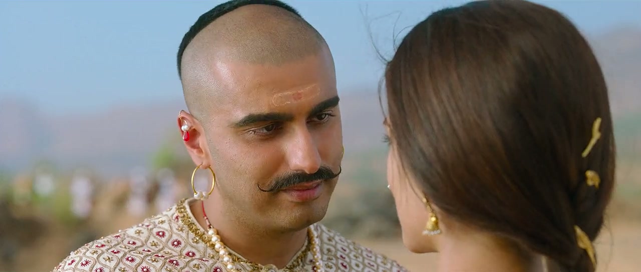 Panipat Screenshot