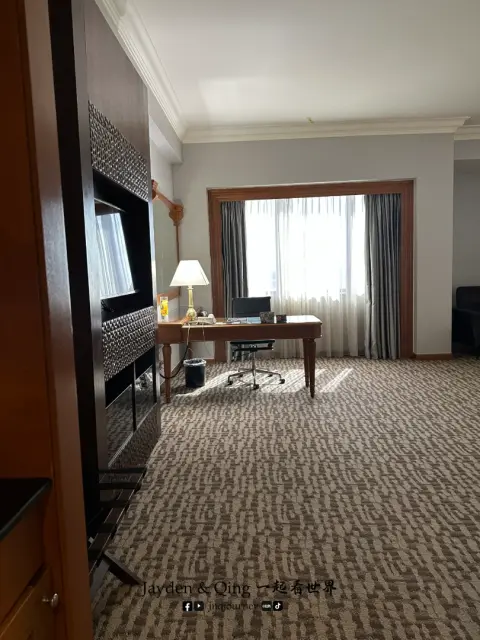 Renai Hotel3.webp
