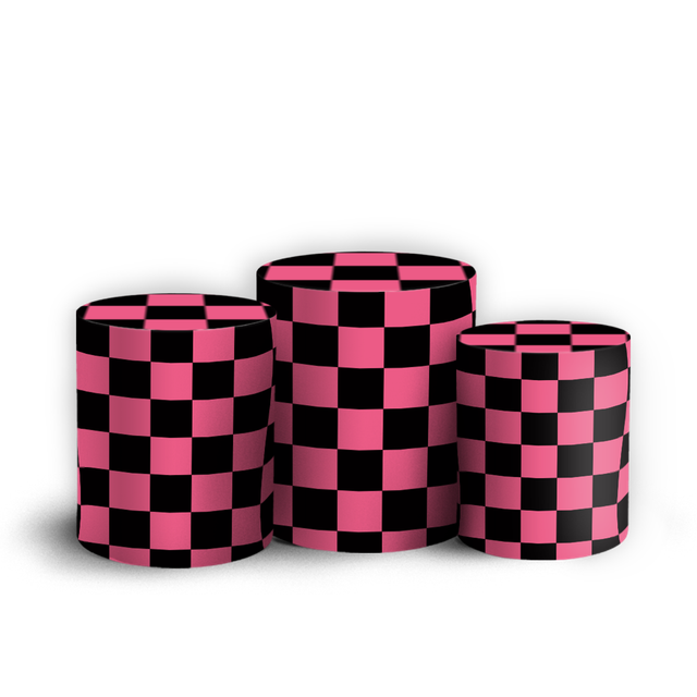 009af47aa3ae.png