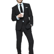 Ian Somerhalder 7