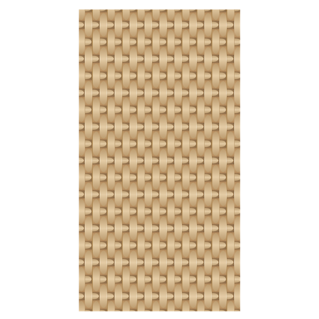 158fbb56993e.png