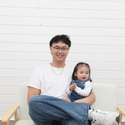 IMG 3197