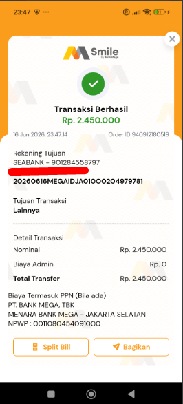 GARUDA404 JACKPOT SLOT MAHJONG WAYS 2