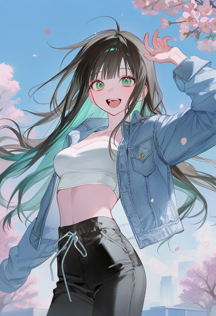 sakura (9).jpg