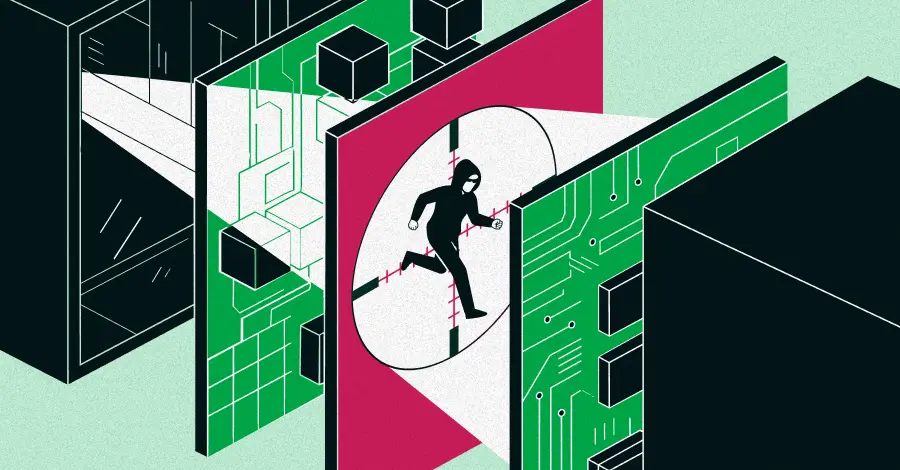 Cybersecurity Enters New Era with AI-Powered Threats