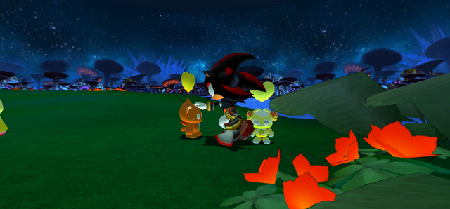 Pet-pet.png