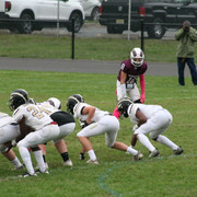 IMG-8242