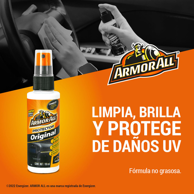 E302831000-Atributos