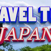 Traveljapan